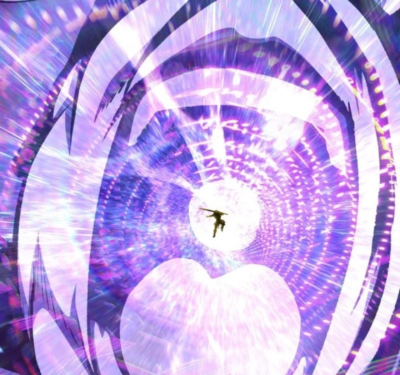 otherworldly sword kings survival records chapter 273 r - Page 67